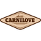 Carnilove