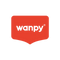 Wanpy