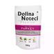 Dolina Noteci Premium Turkey з індичкою, 500г DN 500 (240) фото 1