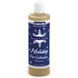 Davis (Девіс) Sugar Cookie Shampoo &ndash; Шампунь-концентрат &ldquo;Цукрове печиво&rdquo; для собак усіх порід та кішок SCSG фото 1