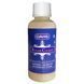 Davis (Девіс) Sugar Cookie Shampoo &ndash; Шампунь-концентрат &ldquo;Цукрове печиво&rdquo; для собак усіх порід та кішок SCSG фото 3
