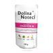 Dolina Noteci Premium Turkey з індичкою, 500г DN 500 (240) фото 2