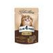 Club 4 Paws Plus Selection шматочки з кроликом та індичкою в соусі, 80г 4820215368001 фото 1