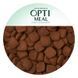 Optimeal Dog Adult Maxi 4820083905551 фото 2