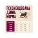 Carnilove Active Salmon & Turkey Kitten для кошенят лосось та індичка 400 г 8595602581474 фото 3