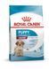 MEDIUM PUPPY 4кг 30030400 фото 1