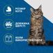Фурмінатор FURminator для котів із довгою шерстю, розмір L 691662СПЕЦЦЕНА фото 7
