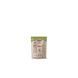 Carnilove True Fresh Duck Sterilised для стерилізованих котів качка 400 г 8595602582334 фото 2