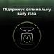 Сухий корм PRO PLAN LiveClear Sterilised Adult 1+ для дорослих котів для зменшення алергенів на шерсті та після стерилізації, з лососем, 1,4 кг 7613287232700 фото 10