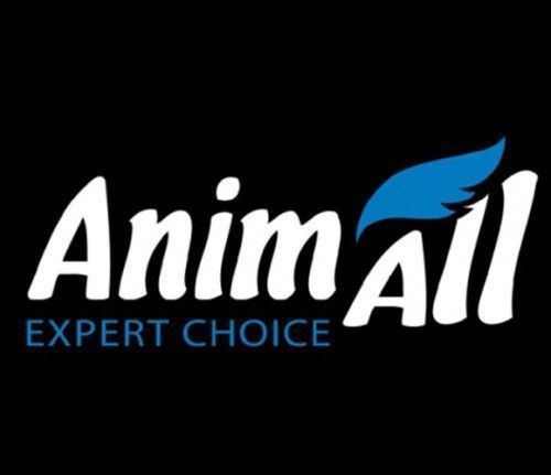 Пеленки AnimAll Puppy Training Pads для собак и щенков 60х60см 100шт 130664 фото