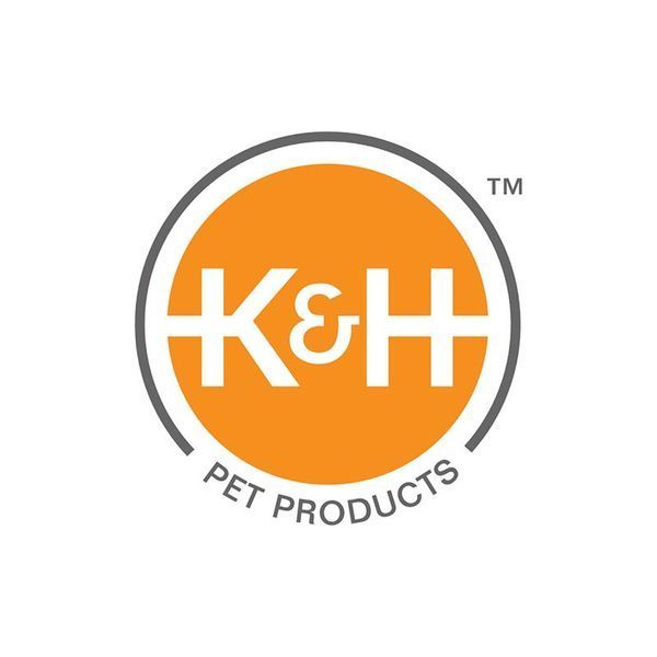 K&H Mod Capsule домик-перенос для собак и кошек 5153 фото