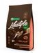 Nature's Protection Lifestyle Growing Salmon Сухой беззерновой корм для котят с лососем, 400 г NPLS45952 фото 1