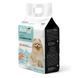 Пеленки AnimAll Puppy Training Pads для собак и щенков 60х60см 100шт 130664 фото 1