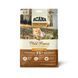 ACANA WILD PRAIRIE CAT 340G a64034 фото 1