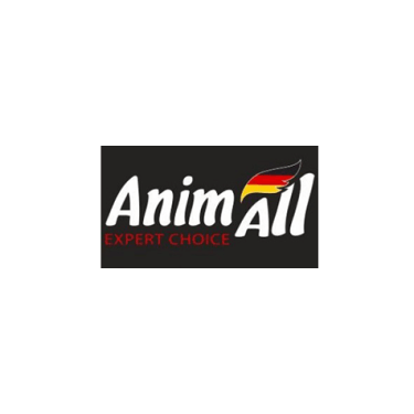 Спрей Animall Cleane Home ліквідатор запахів та біологічних плям, гіпоалергенний, 500 мл 500мл 163077 фото
