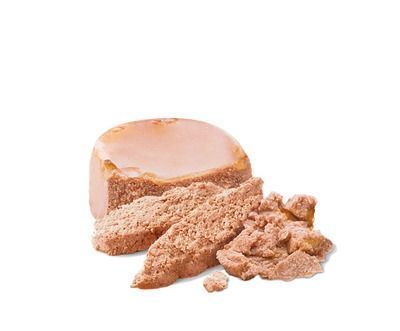 STARTER MOUSSE Cans 195г 4077002 фото
