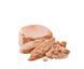 STARTER MOUSSE Cans 195г 4077002 фото 2