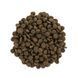 Brit Care Cat Grain Free Sterilized Sensitive для стерелізованих котів з чутливим травленням з кроликом, 7 кг 8595602540754 фото 2