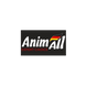 Спрей Animall Cleane Home ліквідатор запахів та біологічних плям, гіпоалергенний, 500 мл 500мл 163077 фото 2