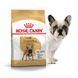 FRENCH BULLDOG ADULT 1,5кг 3991015 фото 2
