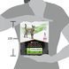 Purina Pro Plan Veterinary Diets HA - Hypoallergenic Feline, 325 г 7613287597526 фото 3