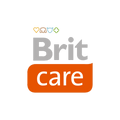 Brit Care