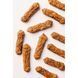 Джерки Savory Bars With Salmon батончики для собак з лососем 100 г 4820261921106 фото 7