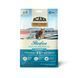 ACANA PACIFICA CAT 340g a64134 фото 2