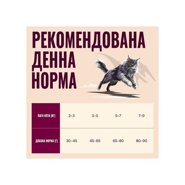 Carnilove Active Salmon & Turkey Sterilised для стерилізованих котів лосось та індичка 400 г 8595602581528 фото