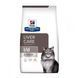 PD Feline L/D-Захв.,ліпідоз печінки,печінкова енцефалопатія- 1,5кг 607651 фото 1