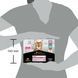 Вологий корм PRO PLAN Delicate Digestion для дорослих котів з чутливим травленням, шматочки у підливці, з індичкою, з океанічною рибою, 10x85 г 8445290855817 фото 3