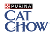 Cat Chow