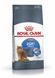 LIGHT WEIGHT CARE 0,4 кг 25240041 фото 1