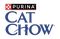 Cat Chow