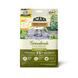 ACANA GRASSLANDS CAT 340g a64234 фото 2