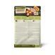 ACANA GRASSLANDS CAT 340g a64234 фото 4