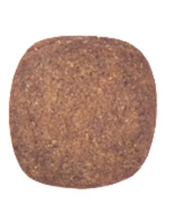 SENSITIVITY CONTROL DOG 1,5кг 39221400 фото