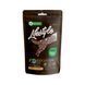 Лакомство для собак, рулеты из утки и трески, Nature's Protection Lifestyle snacks for dogs, duck and cod rolls, 75г SNK46129 фото 1