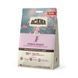 ACANA FIRST FEAST CAT 340g a71428 фото 1