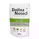 Dolina Noteci Premium Vension з дичиною, 500г DN 500 (271) фото 1