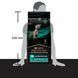 Purina Pro Plan Veterinary Diets EN &mdash; Gastrointestinal Canine, 1,5 кг 7613035159181 фото 3