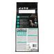 Purina Pro Plan Veterinary Diets EN &mdash; Gastrointestinal Canine, 1,5 кг 7613035159181 фото 2