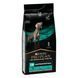 Purina Pro Plan Veterinary Diets EN &mdash; Gastrointestinal Canine, 1,5 кг 7613035159181 фото 1