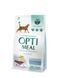 Optimeal Cat Adult Cod Fish 4820215364447 фото 2