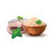 Home Food з фореллю, рисом та овочами для дорослих собак великих порід, 3 кг 1028303 фото 3