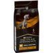 Purina Pro Plan Veterinary Diets NF &mdash; Renal Function Canine, 1,5 кг 7613287916464 фото 1