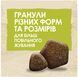 Сухой корм DOG CHOW Adult 1+ для взрослых собак, с ягненком, 2,5 кг 7613034485946 фото 7