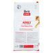 Brit Care Cat Grain Free Adult Activity Support для уличных и взрослых кошек филе индейки и курицы, 7 кг 8595602540815 фото 3