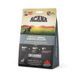 ACANA Adult Small Breed Recipe 340g a52334 фото 1