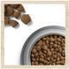 Сухой корм DOG CHOW Adult 1+ для взрослых собак, с ягненком, 2,5 кг 7613034485946 фото 9
